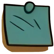 Realtime Kanban Board